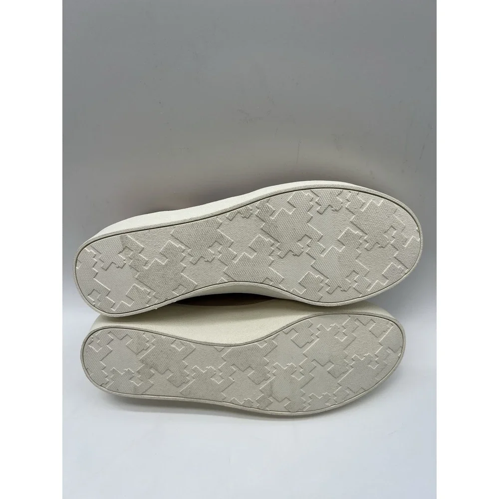 Dr. Scholls dr scholls